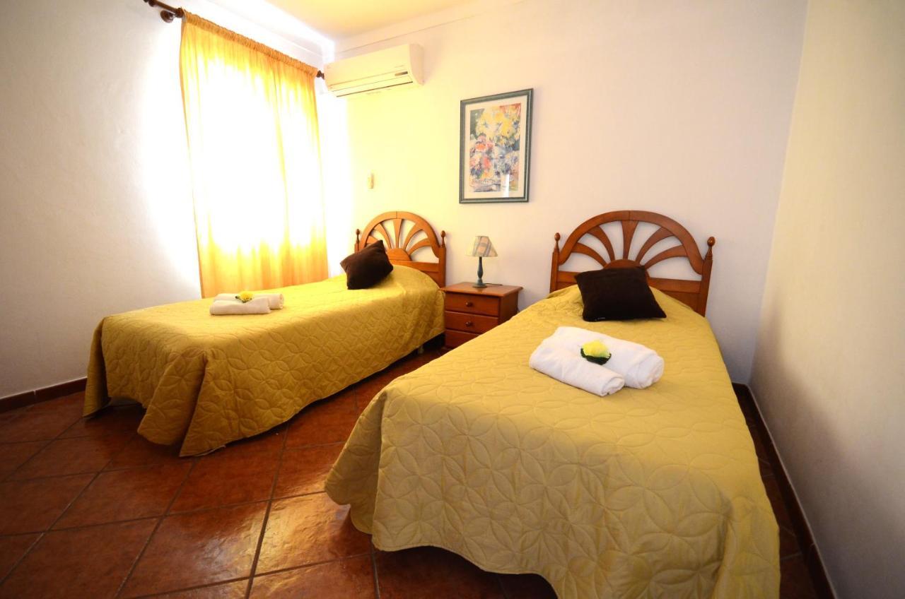 Apartament 8 1 Figueirinhas - Casas & Papeis