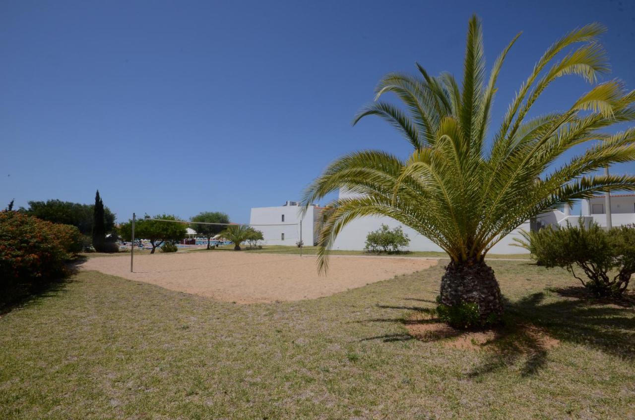 Apartament 8 1 Figueirinhas - Casas & Papeis Armação de Pêra