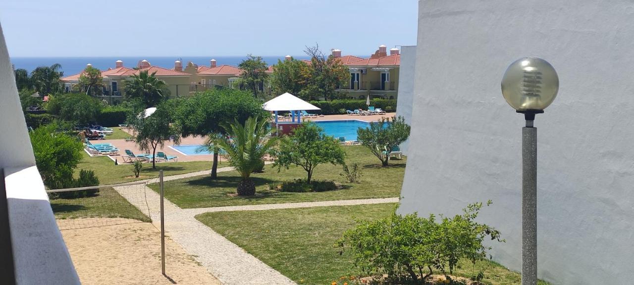 8 1 Figueirinhas - Casas & Papeis Apartament Armação de Pêra