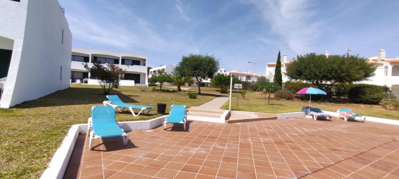 8 1 Figueirinhas - Casas & Papeis Apartment *