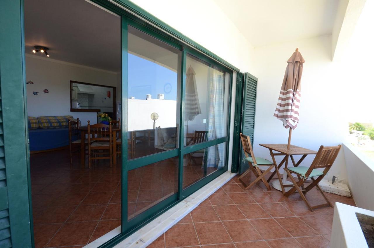 8 1 Figueirinhas - Casas & Papeis Apartment