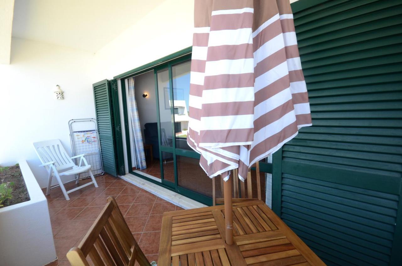 Apartment 8 1 Figueirinhas - Casas & Papeis