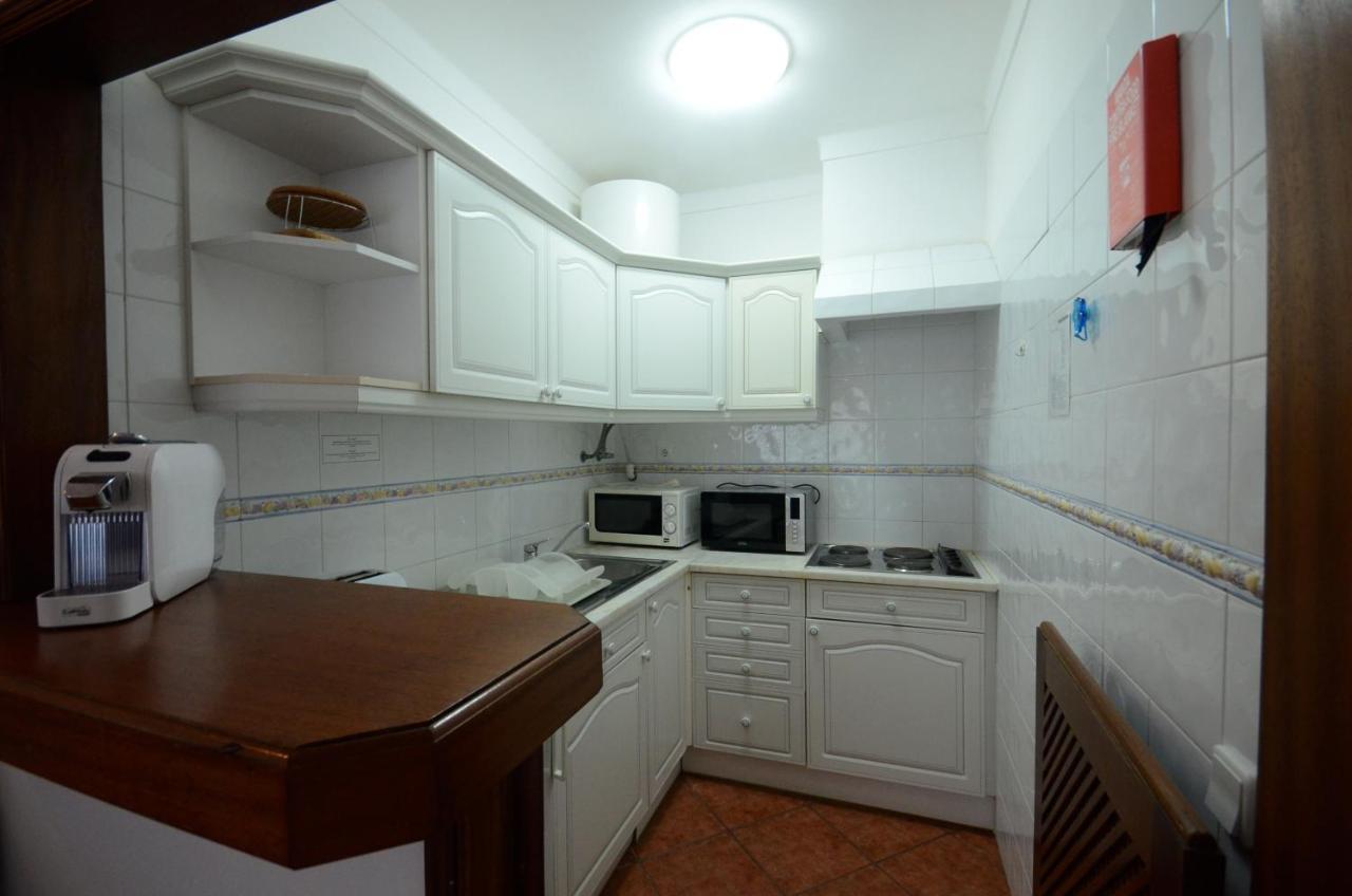 8 1 Figueirinhas - Casas & Papeis Apartment