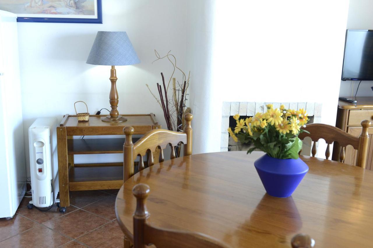 8 1 Figueirinhas - Casas & Papeis Apartment