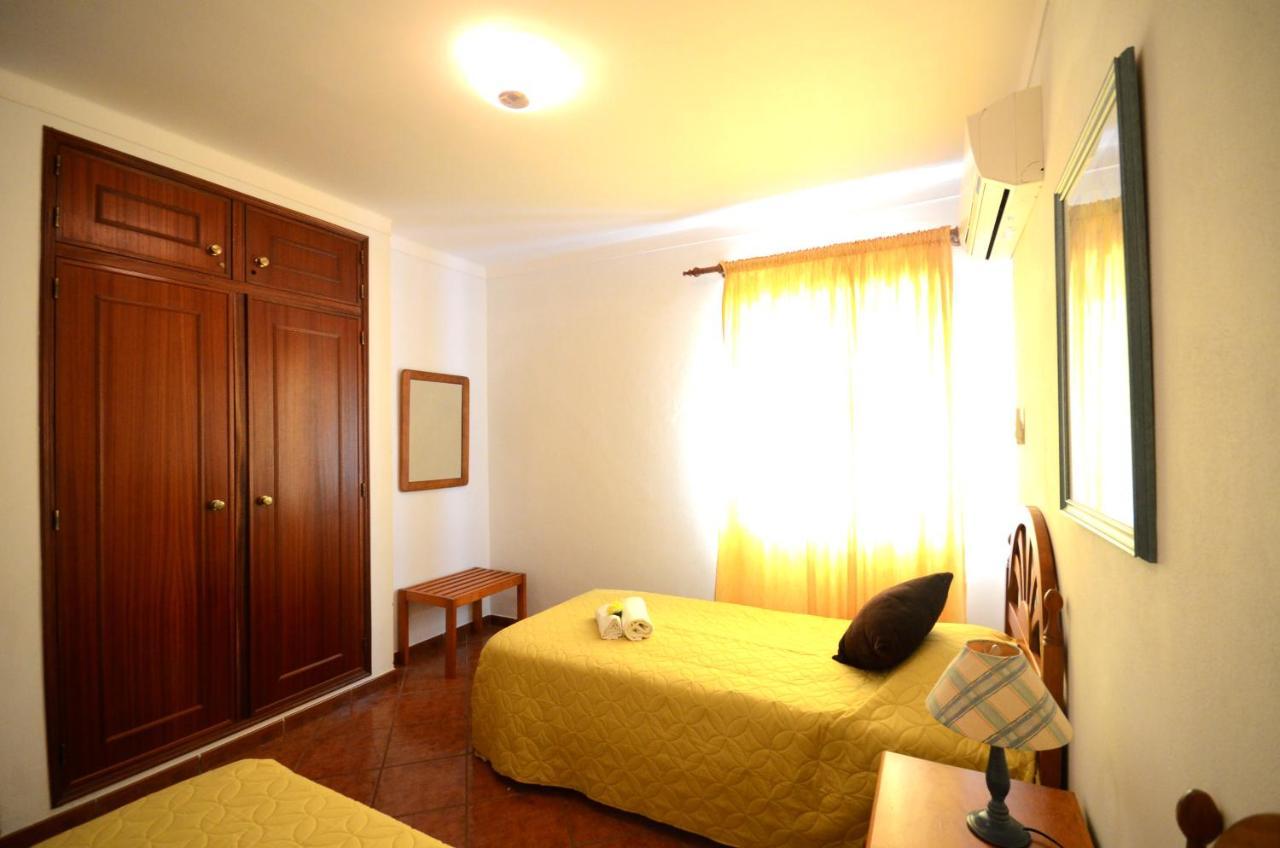 Apartment 8 1 Figueirinhas - Casas & Papeis