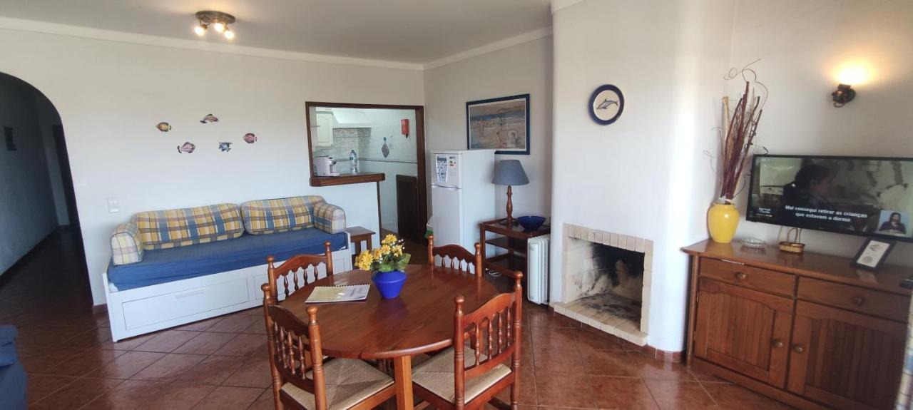 8 1 Figueirinhas - Casas & Papeis Apartment