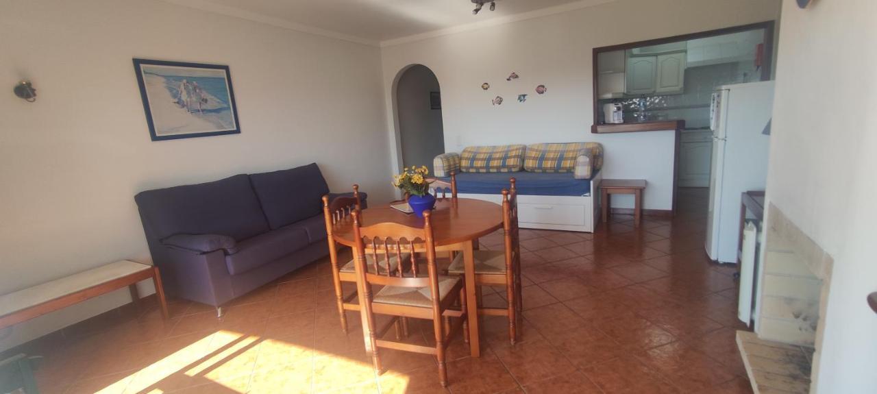 Apartment 8 1 Figueirinhas - Casas & Papeis *